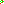 Destellos dst-601004