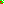 Destellos dst-6010044