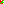 Destellos dst-6010045