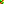 Destellos dst-6010047