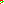 Destellos dst-601005