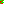 Destellos dst-6010051