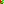 Destellos dst-6010052
