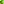 Destellos dst-6010055