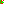 Destellos dst-6010057