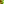 Destellos dst-6010058
