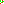 Destellos dst-601006