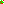 Destellos dst-6010061