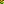 Destellos dst-6010063