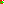 Destellos dst-6010064