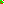 Destellos dst-6010066