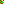 Destellos dst-6010067