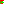 Destellos dst-6010069