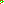Destellos dst-601007