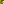 Destellos dst-6010070