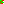 Destellos dst-6010072