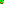 Destellos dst-6010076