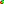 Destellos dst-6010078