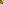 Destellos dst-6010084