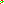 Destellos dst-601009