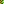 Destellos dst-6010092