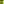 Destellos dst-6010093