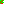Destellos dst-6010096