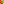 Destellos dst-6010097