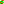 Destellos dst-6010098