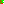 Destellos dst-6010102