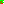 Destellos dst-6010103