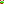 Destellos dst-6010104