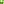 Destellos dst-6010105