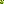 Destellos dst-6010106