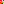 Destellos dst-6010107