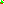 Destellos dst-6010108