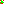 Destellos dst-6010109