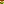 Destellos dst-6010112