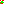 Destellos dst-6010114