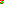 Destellos dst-6010116