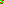 Destellos dst-6010118