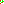 Destellos dst-601012