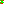 Destellos dst-6010122