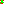 Destellos dst-6010124