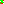 Destellos dst-6010126