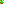 Destellos dst-6010128