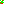 Destellos dst-6010131