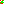Destellos dst-6010133