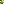 Destellos dst-6010134
