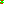 Destellos dst-6010135